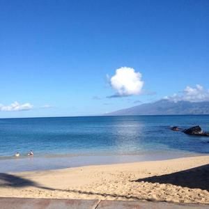 Meet your Posher, Karyn